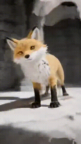 用动画打开月鳞绮纪名场面月鳞绮纪 动画把时空回溯的宿命感拉满，露芜衣孤独又倔强的