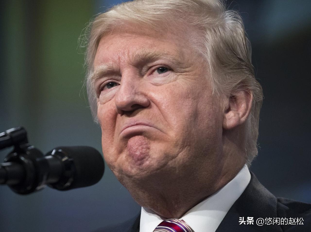 波兰回绝美国请求！战事撕裂美国盟友圈！
打了1个月，美国捉襟见肘，四处求援却还屡