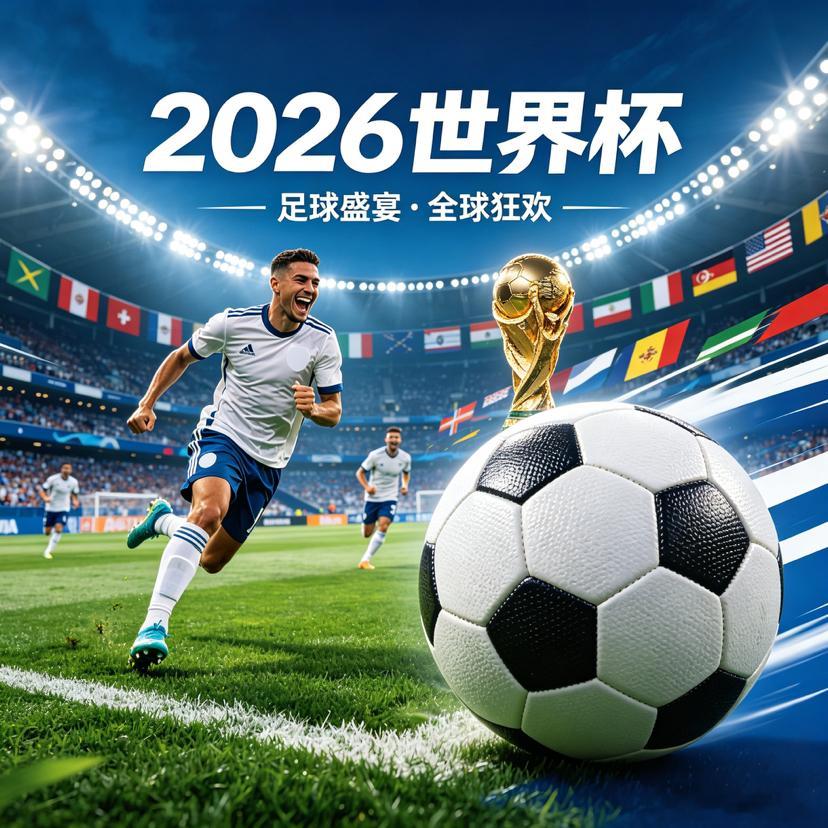 理性析球 长久信赖⚽03：00墨西哥🇲🇽VS 南非🇿🇦⚽10：00韩国?