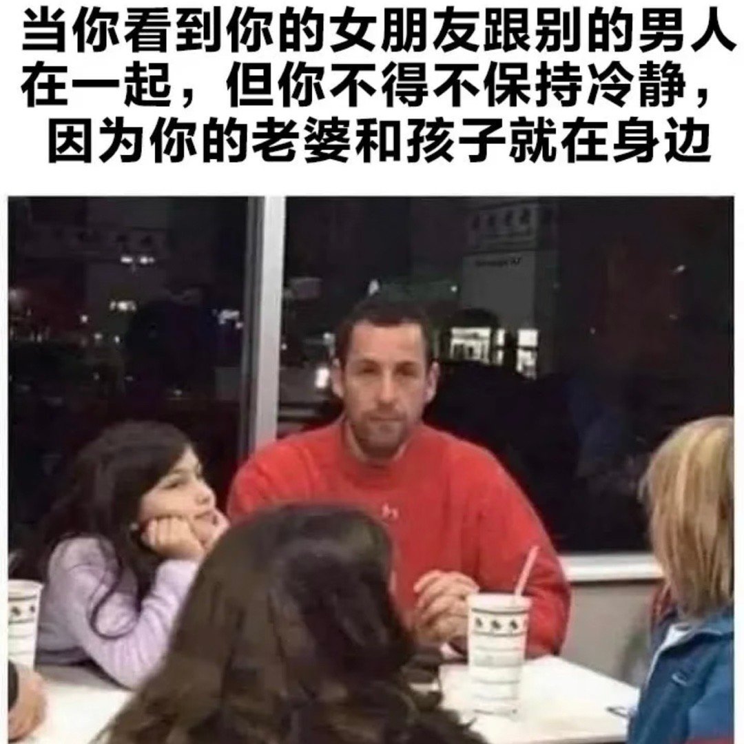 十六，雷地豫阳气奋发，欣欣向荣主肝胆，肠胃，呼吸宜：祈福 搬家 祭祀 结婚 订婚