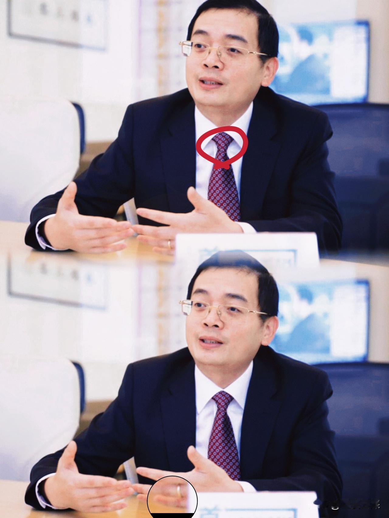 近几日，一桩关于艺术品的交易事件引发了热议，南京博物院曾经收到的几幅字画在被鉴定