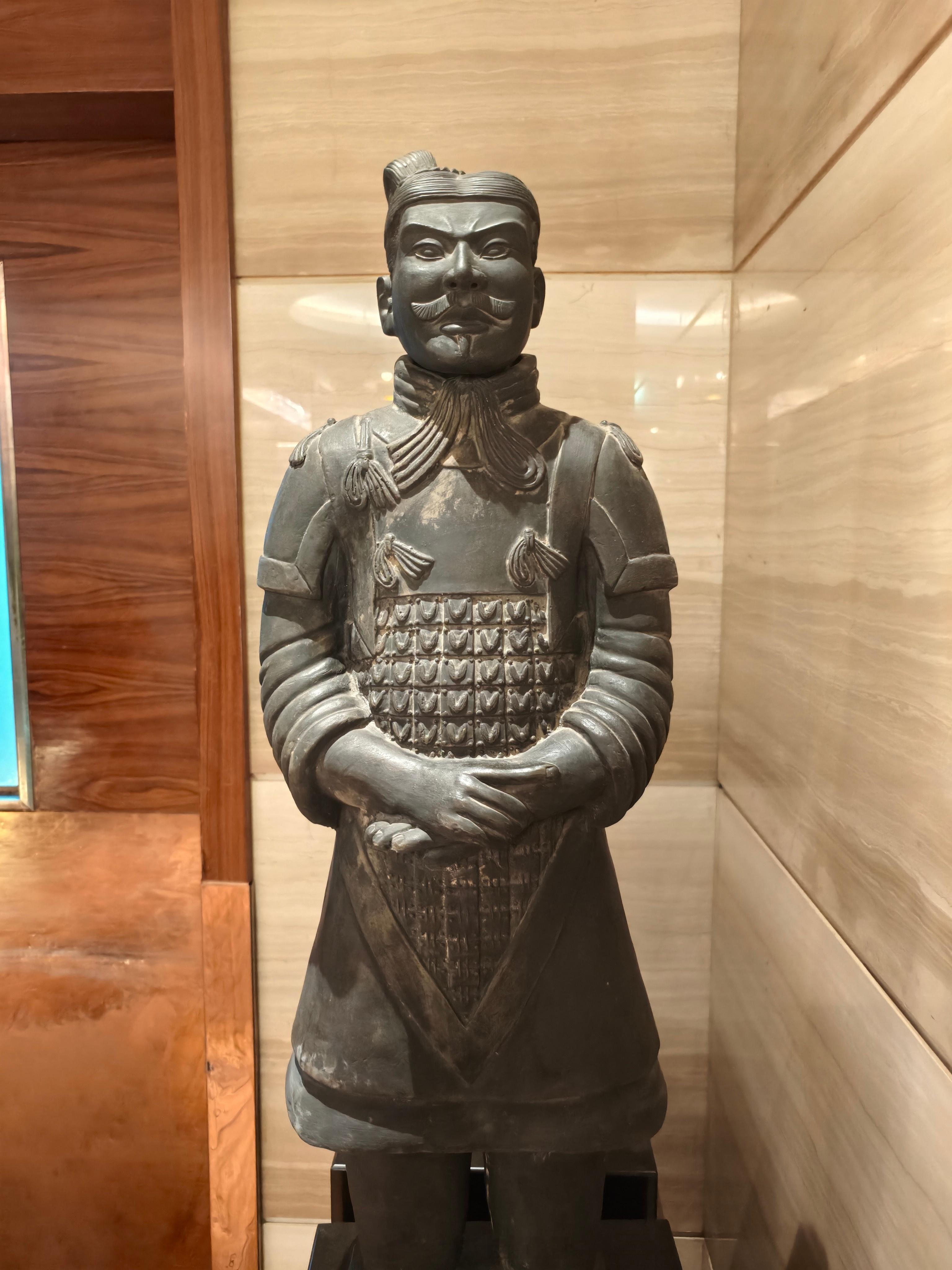 A股市值版图迎来历史性重塑看这意思涨幅比较大的都是科技股啊！所以手里有科技股的都