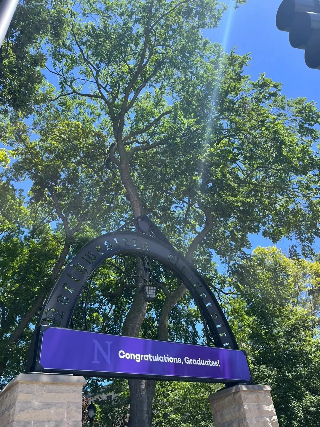 2.2DDL｜再来给我们宝藏DMDP打个Call