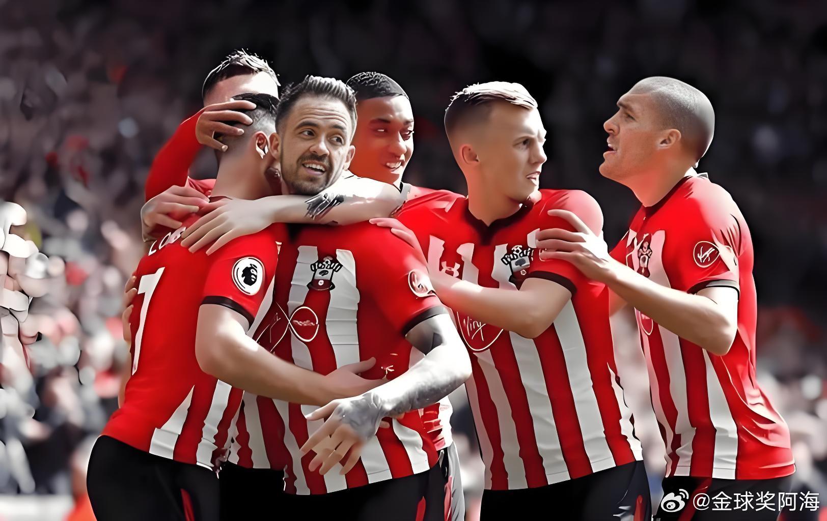 今日公开菜单英冠          英冠：西布罗姆维奇VS南安普敦西布朗现在联赛