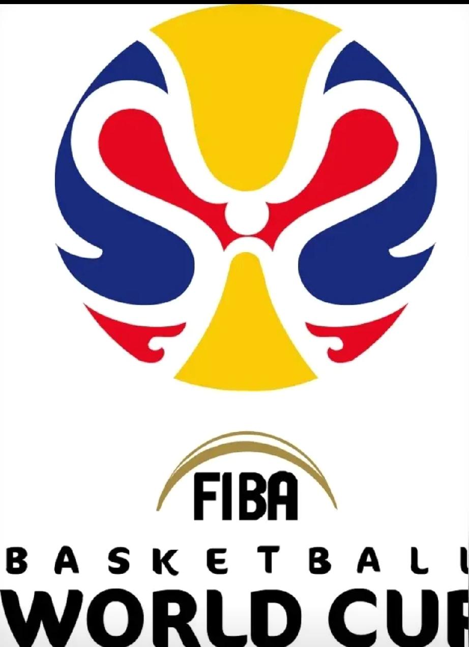 中国男篮凭借自己的本领与实力战胜日本男篮，理应得到国际男篮的祝贺，然而，国际男篮