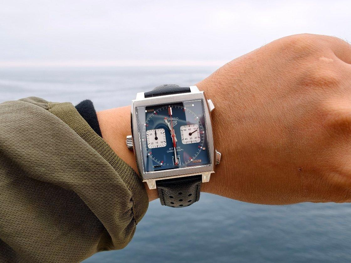 wotd戴着摩纳哥来摩纳哥 摩纳哥·蒙特卡罗大赌场宫