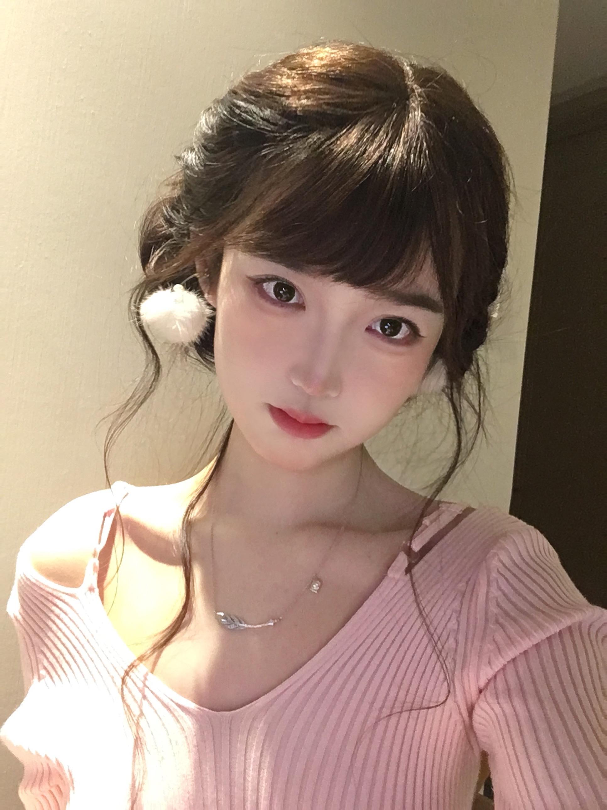 拜托 赶快爱上我