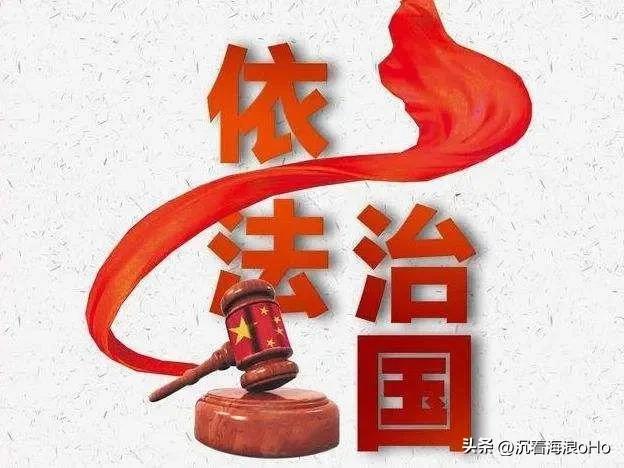 杀人犯被包装成电影明星，
合适吗？

这两天大家在热议电影《监狱来的妈妈》。我搜
