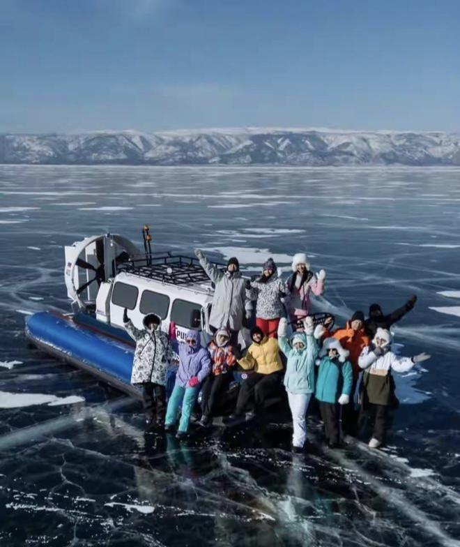 2026年2月20日下午，俄罗斯贝加尔湖奥利洪岛北线合博角景区发生一起重大安全事