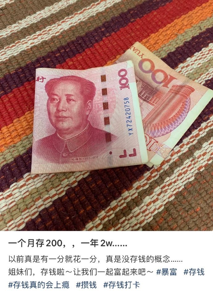 谁来救救我的笑点 ​ ​​​