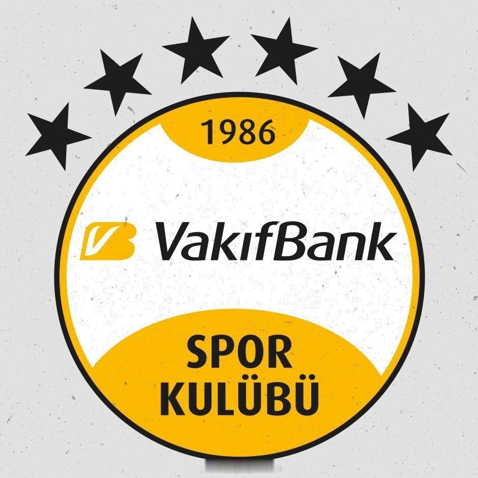 女排 马尔科娃将身披瓦基弗银行战袍直至2030年