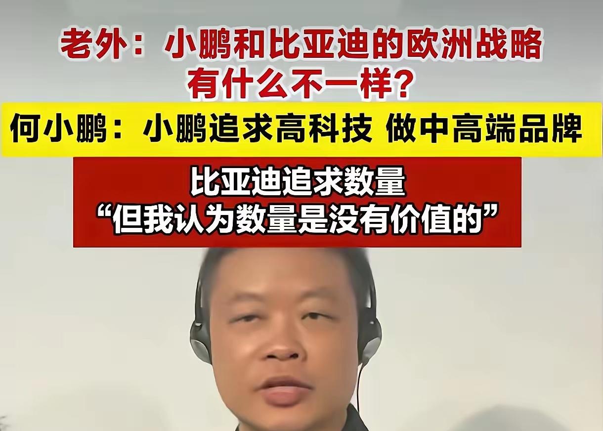 古人云：不积跬步，无以至千里；不积小流，无以成江海。
有量的积累，才会有质的飞跃
