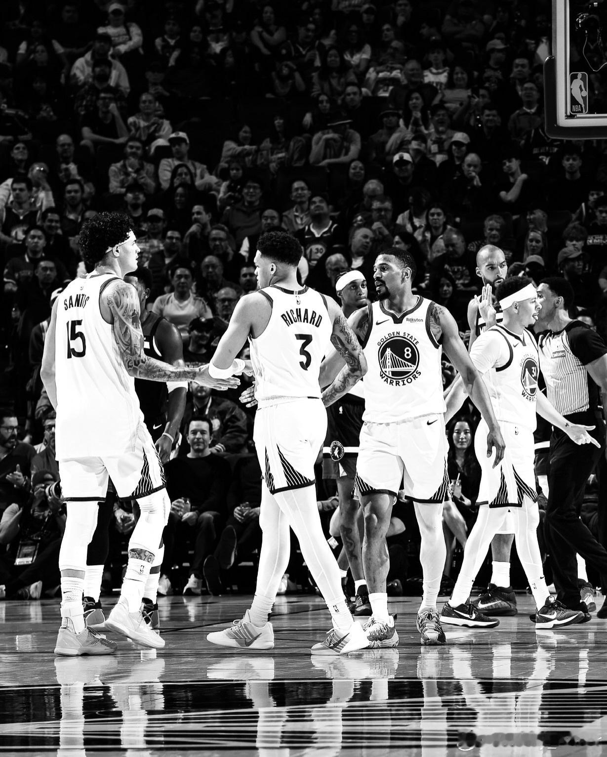 66/82. Final.金州勇士 吉米巴特勒 NBA