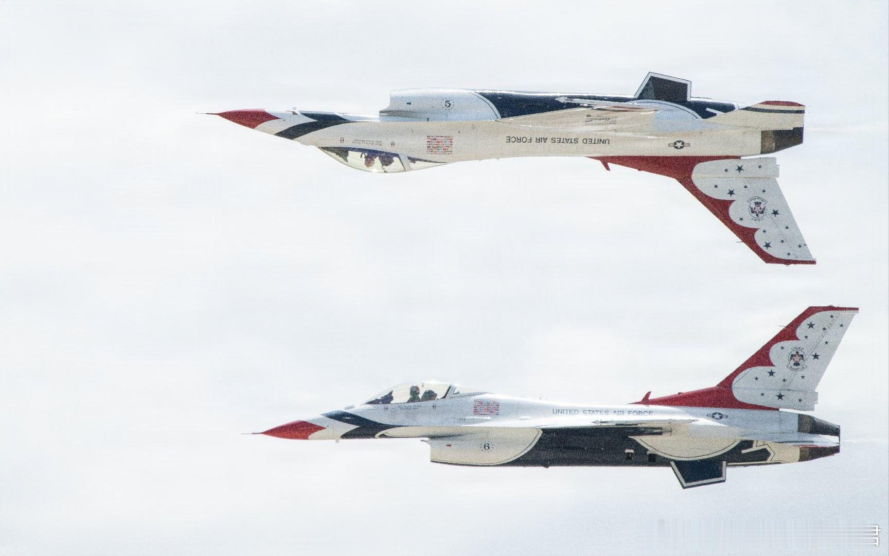 Gunfighter Skies 2026 