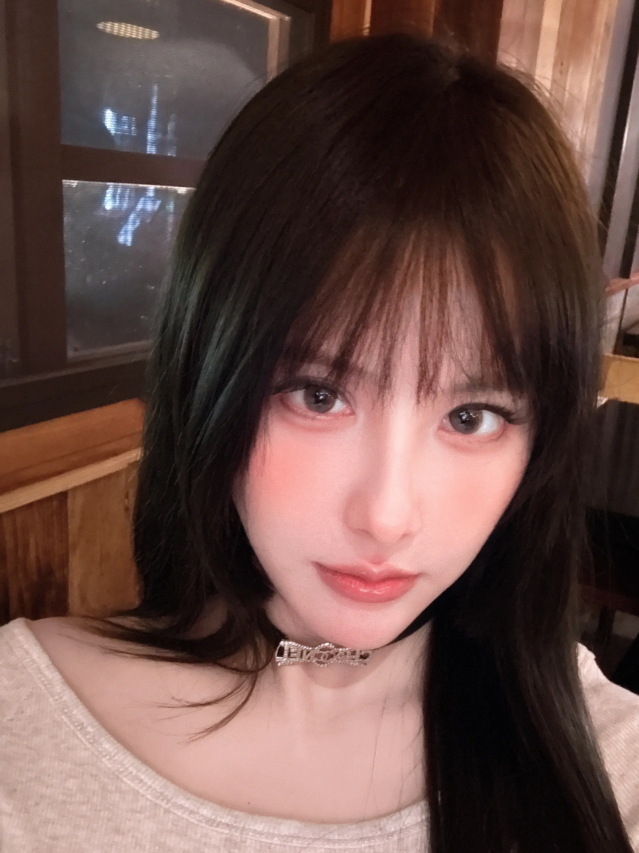 记住啦🙋‍♀️