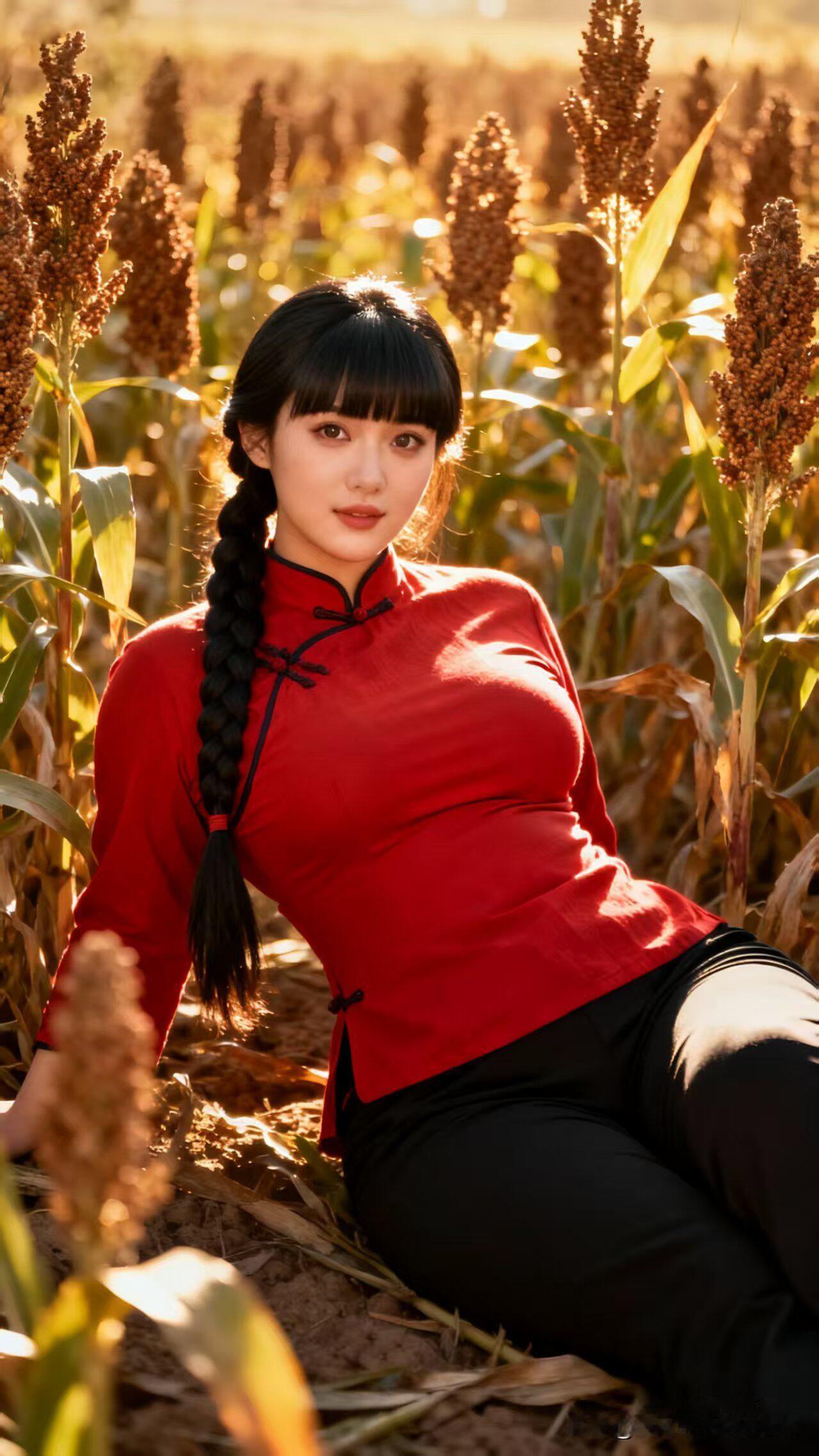 我朋友家那姑娘，前段时间不小心怀上了，两家人就赶紧坐下来谈结婚的事儿。

哪晓得