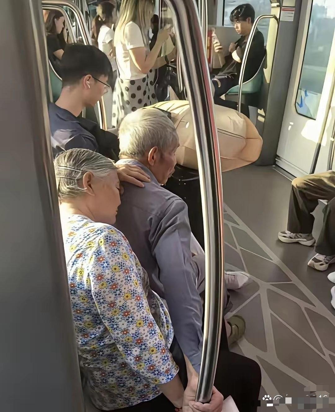 爱情是什么，这就是最好的答案