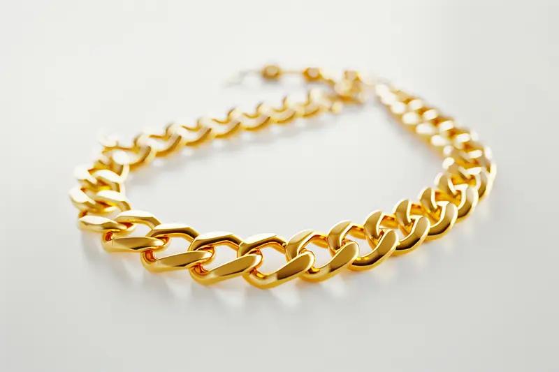 广东女孩骑车1小时，用自己赚的钱给妈妈买金手链，顺路还带了妈妈最爱吃的泡鸭掌，然