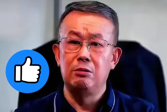 中国有关方面突然宣布了，将就“外国影响透明度登记”（俗称外国代理人登记）制度启动