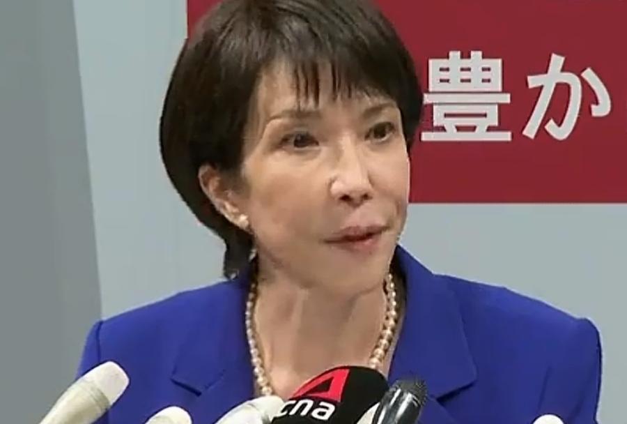 日本这个国家，历史上就是不讨好的，近代更是极具侵略性。
日本海盗本性，可以追溯到