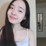 毛蛋爱品科技