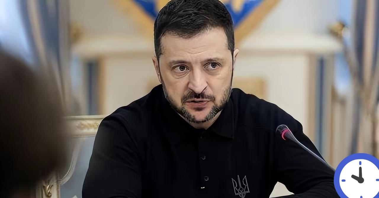 快讯！
快讯！快讯！
俄罗斯外交宣布
 
官邸两度停电属实：当地时间11月9日，