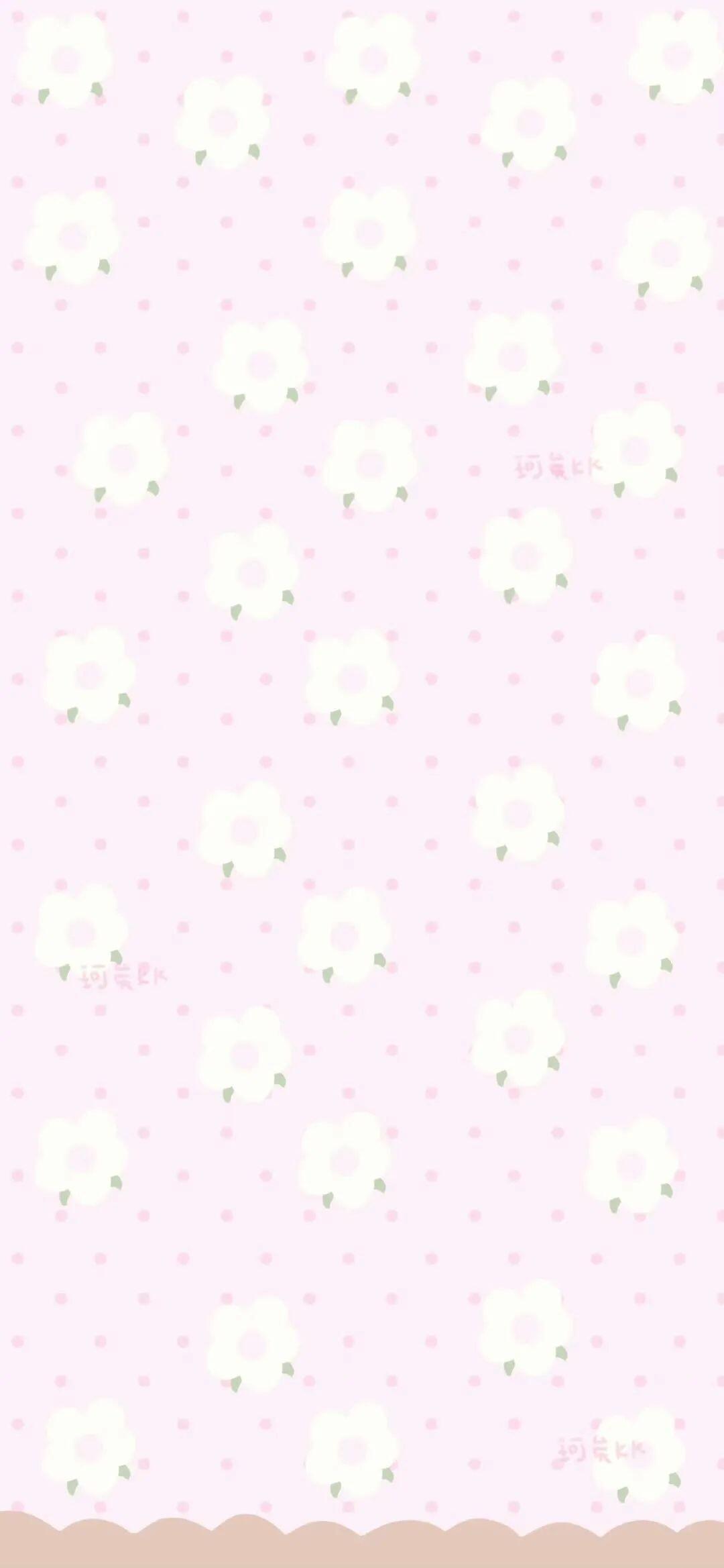 米菲兔合集🐰₍ᐢ. ₓ .ᐢ₎壁纸头像手机锁屏 