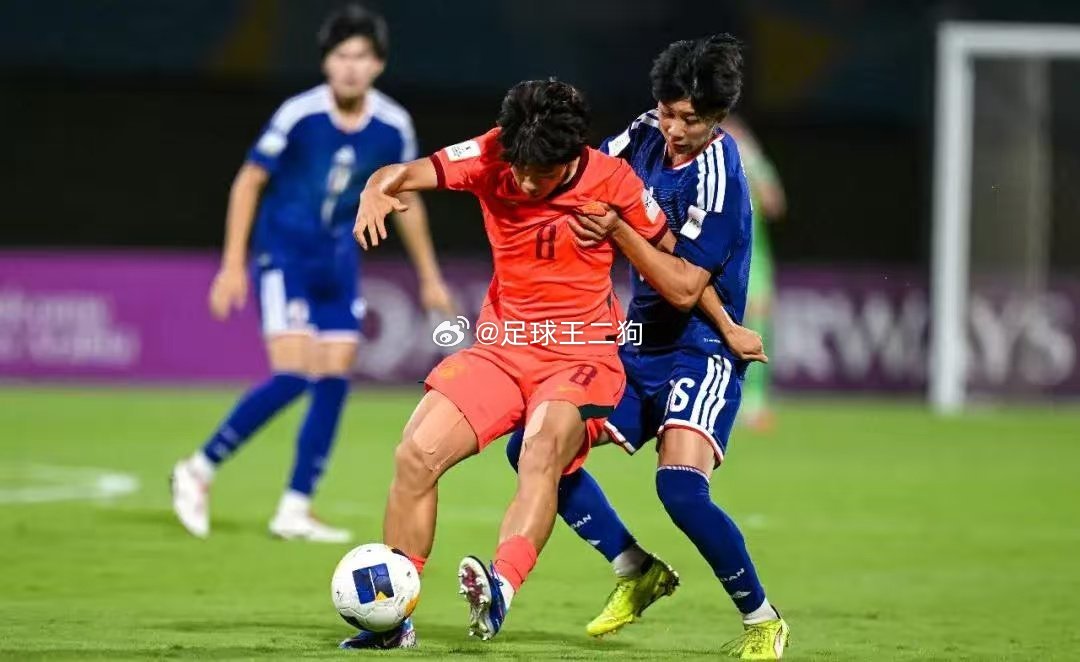 荣耀时刻！U17国足亚洲杯摘银后，国家体育总局发来贺信，盛赞球队“极大提振中国足