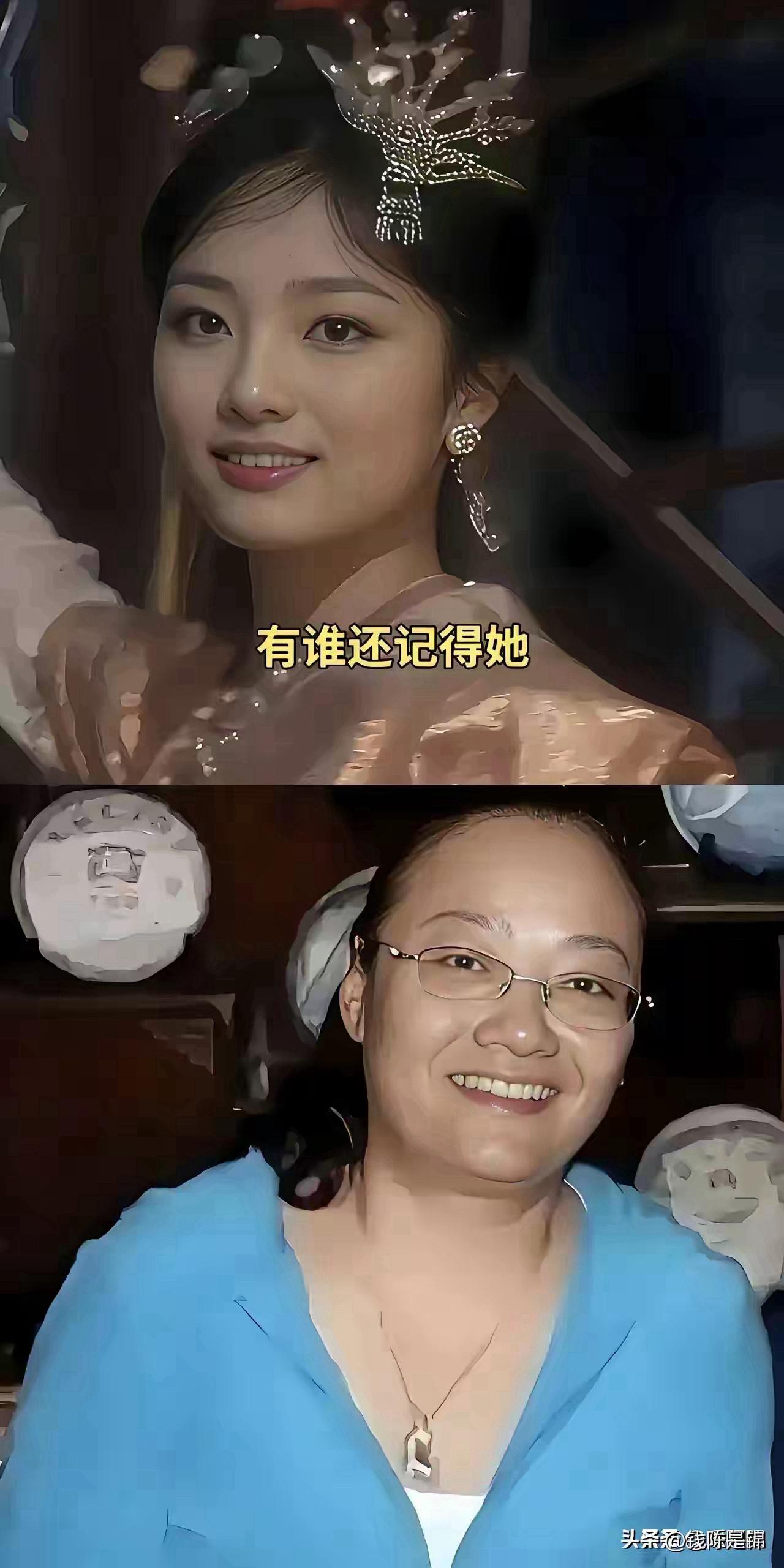 花开花谢 自然规律