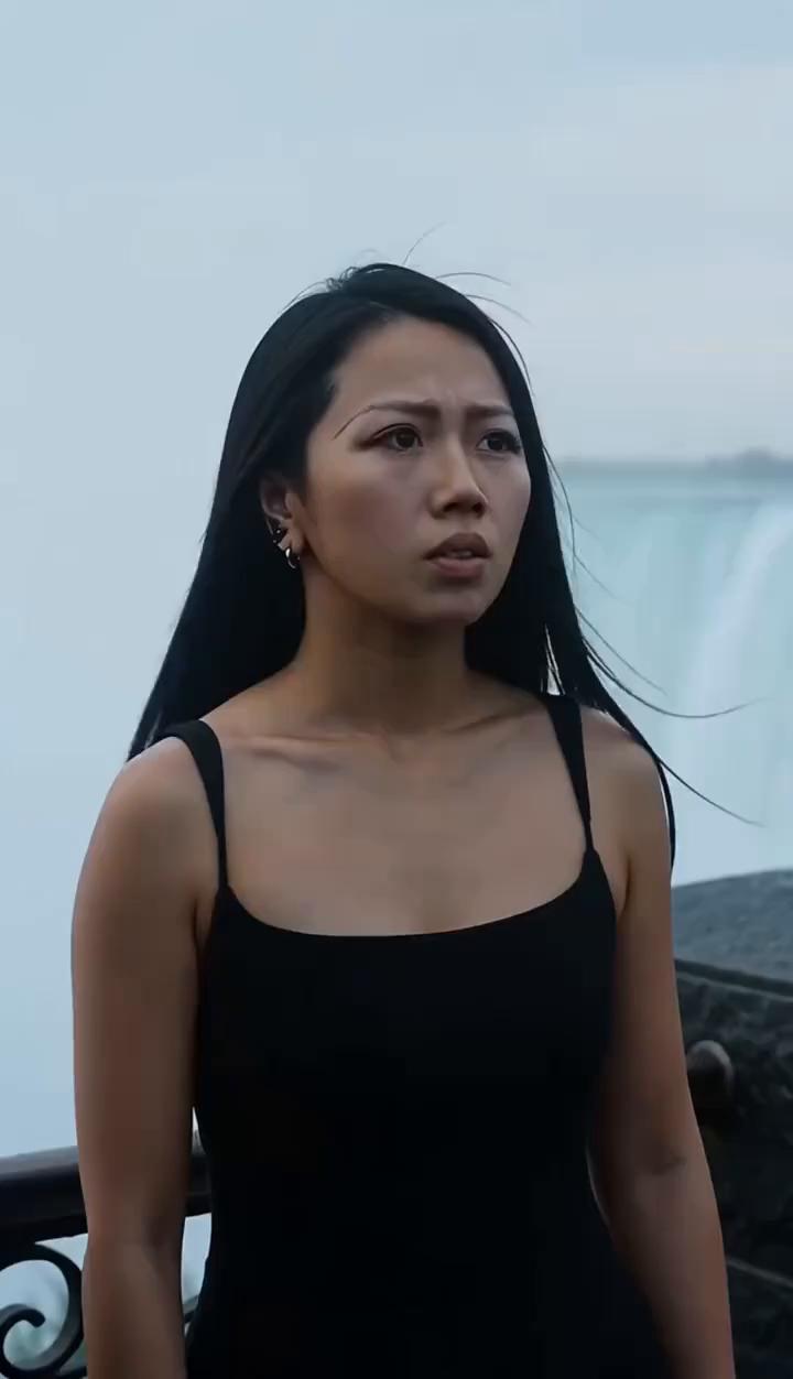 什么样的关系该结束了？你说什么都错，做什么都被否定，那是我不够好吗？不是你不好，