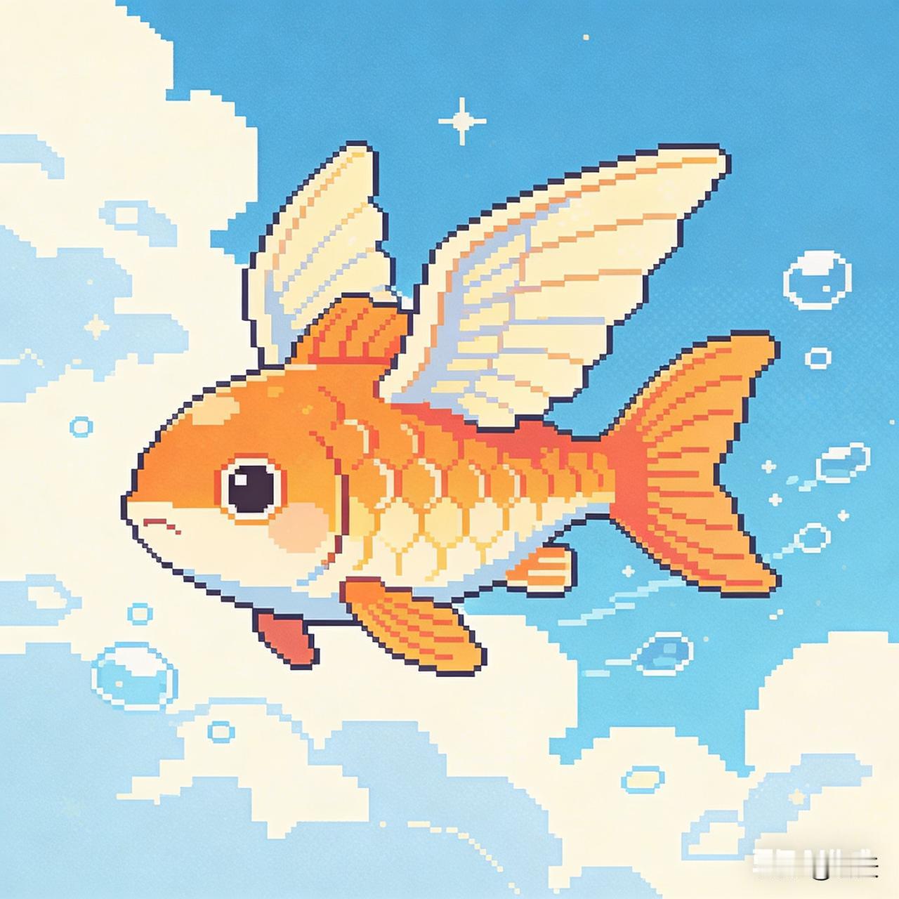 多地启动2026年春运外来工团体票预售
 
2026年春运外来工团体票预售已在多