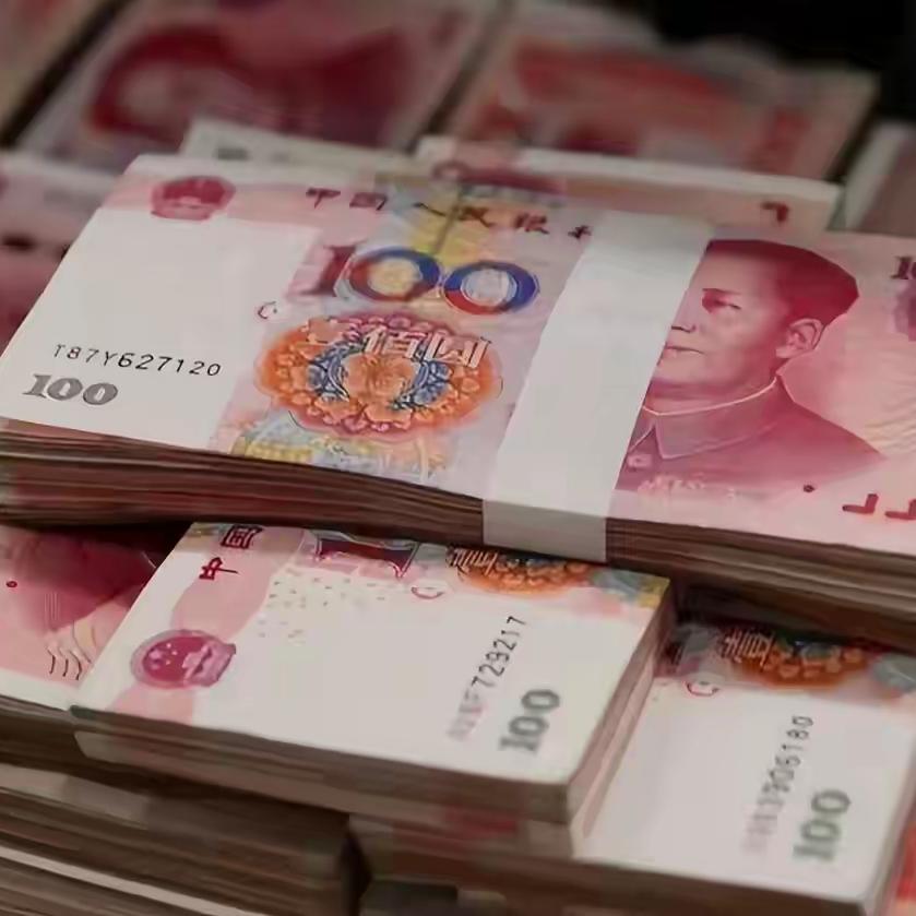 洗钱：把黑钱“漂白”的犯罪游戏

啥是洗钱？

简单说，就是把贩毒、走私、贪污、