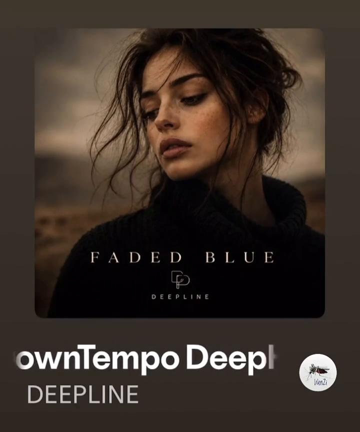 FADED BLUE |Down。
FADED BLUE|DowI。
JE|Do