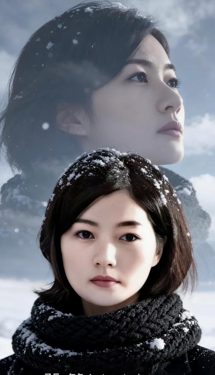 人，有时生的漂亮了也是罪过，总之到处都是错！古语云：人生有三件宝，丑妻.薄地.破