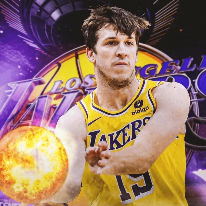 里弗斯44+11不是第一热度，八村绝杀也不是第一热度，第一热度全是詹姆斯1297