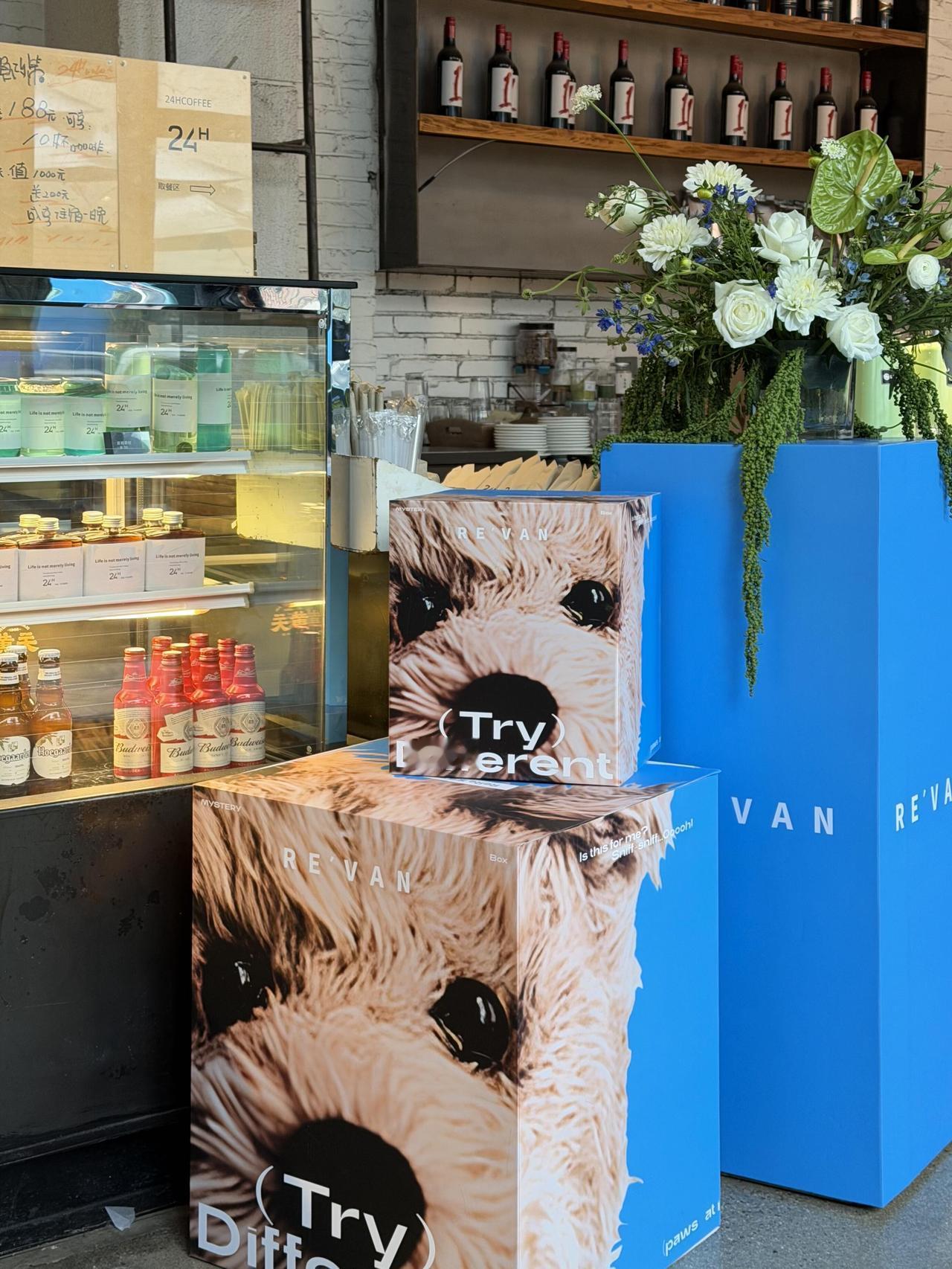 你认为夫妻间金钱支配要完全透明吗