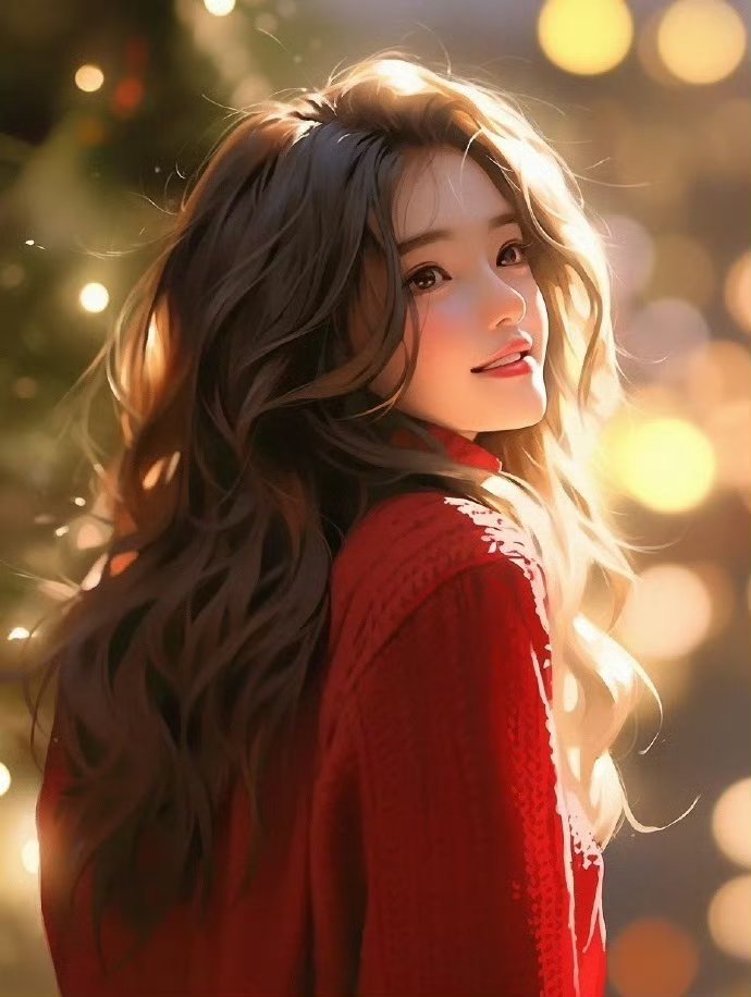 要和自己站在一边去解决问题，而不是和问题站在一边来打倒自己。 