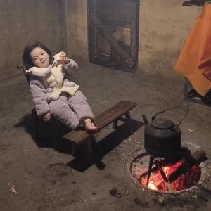 送你去朝鲜