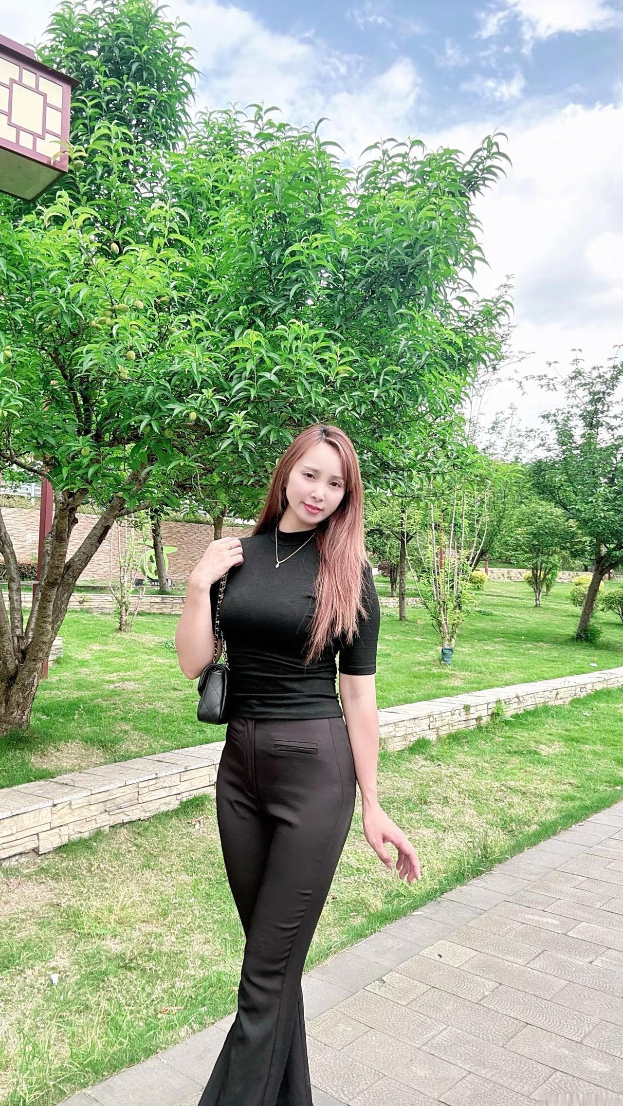 38岁终于明白：人生没有标准答案，自己舒服的活法，就是最好的答案。