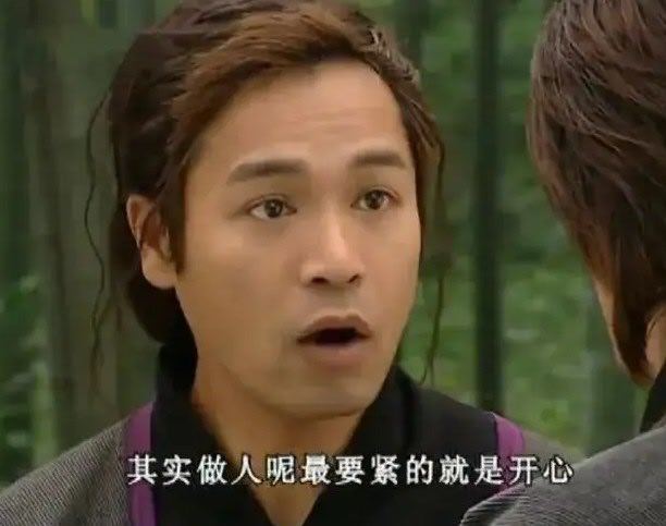 对因为这场战争新来的新朋友说几句话：想看到我这里有什么高深的见解的话，会让你们彻