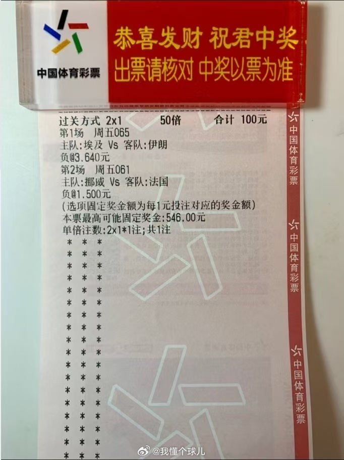 集中力量办大事！置顶🔝🔝🔝🔝🔝埃及vs伊朗挪威vs法国