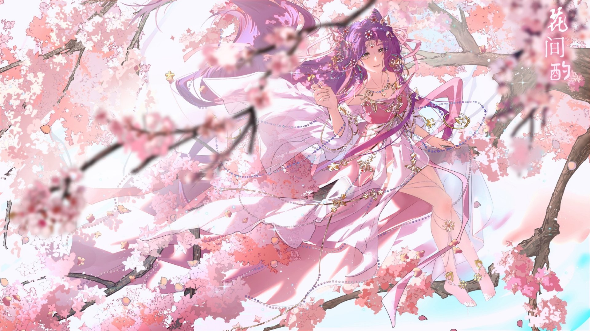 叶罗丽罗丽公主 🥕叶罗丽0630生日快乐🍧叶罗丽女主罗丽“好好吃饭，好好睡觉