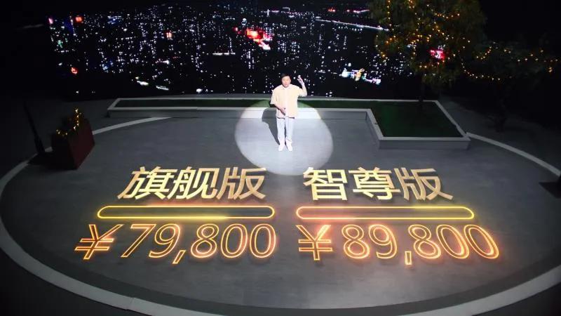 宝骏悦也上市，好看好玩只是基本功！它还有这些优势

5月25日，宝骏悦也上市正式