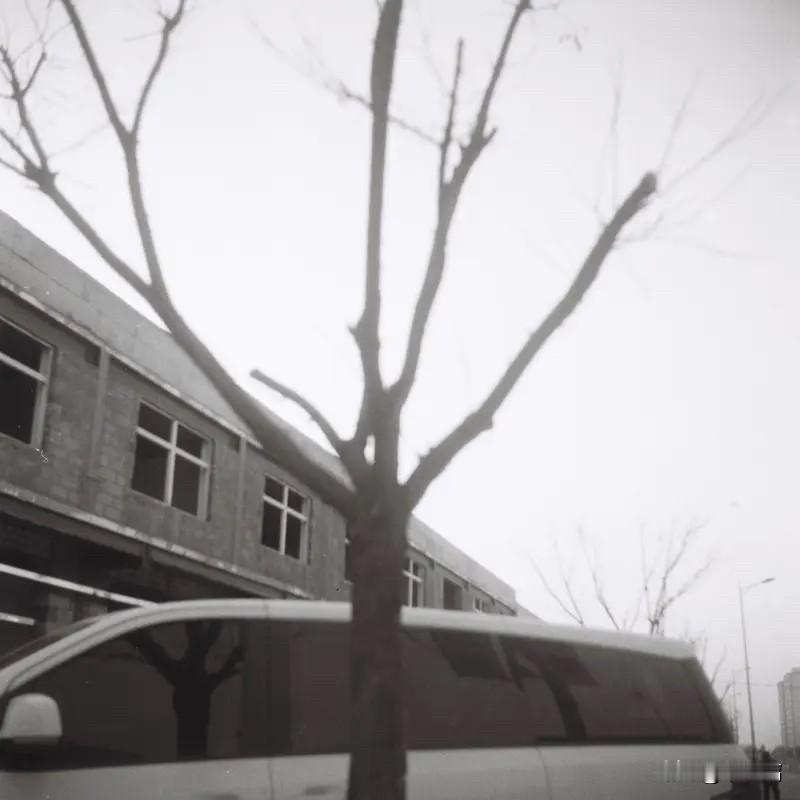 人与人之间，最大的不同就在于心力管理，之前和俩朋友聊创业，“能力强者”朋友A，名