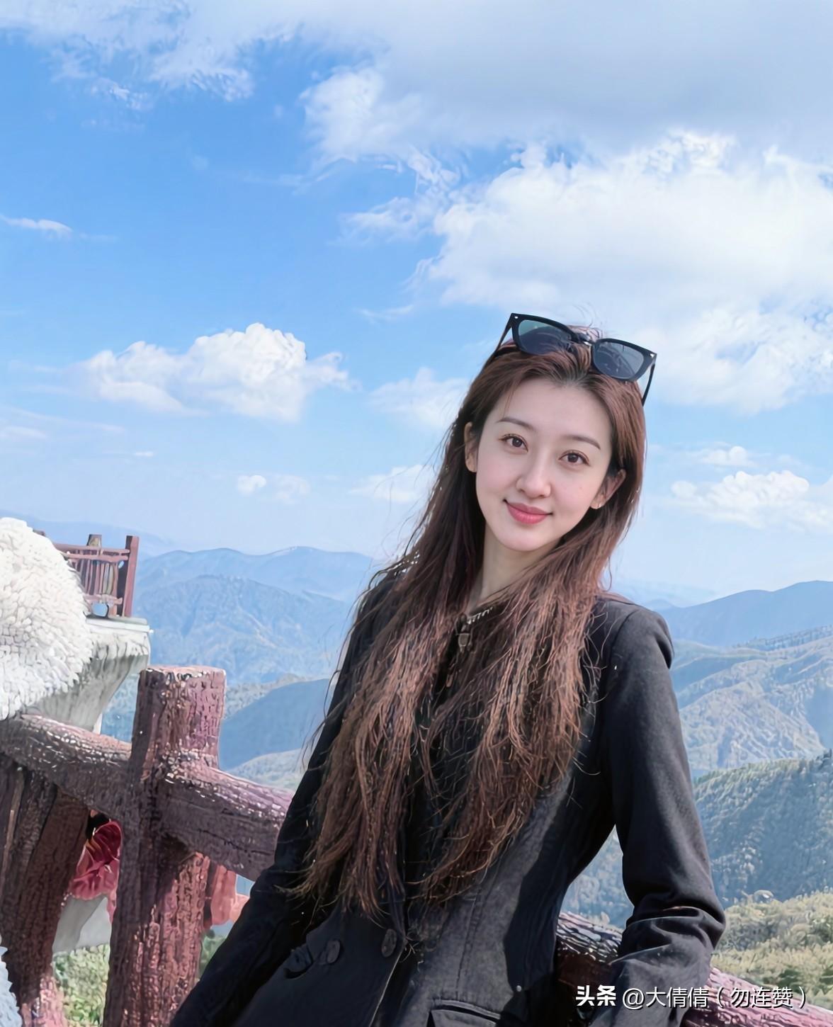 上班最舒服的状态，
真的不是摸鱼，
而是有活干、有节奏、心里稳。
 不是忙到崩溃