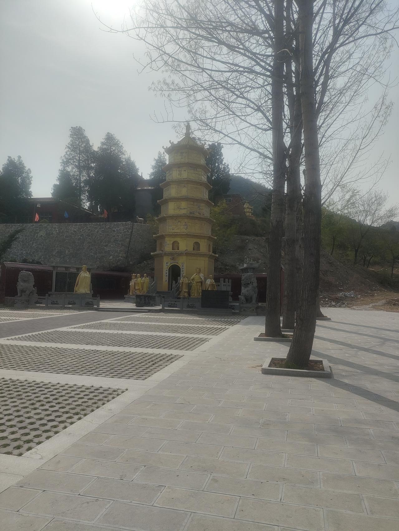 今年春天最想实现的心愿