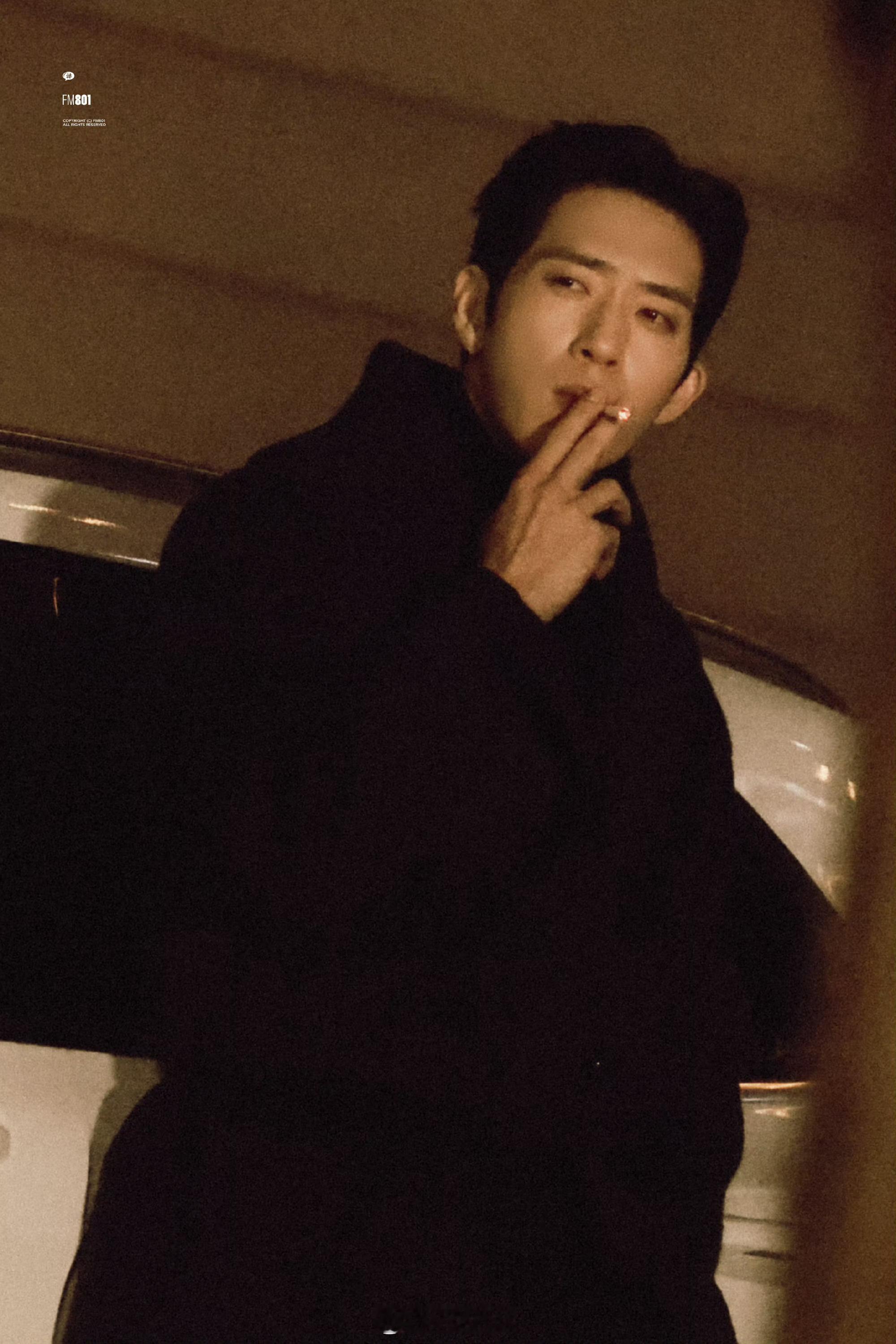 栾念老哥哥伟大！ 