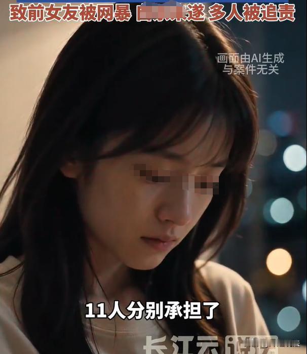 湖北，小情侣谈恋爱同居期间，男子的体力好需求也比较大，经常跟女友缠绵。同时这个下