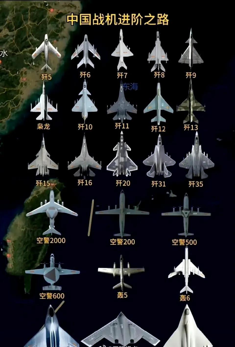 全世界都在研究俄乌战争，俄罗斯和乌克兰已经成功的把世界给带歪了！在俄乌战争快3年