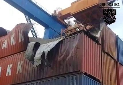 俄罗斯就是爽快人，你把我的油轮扣下来了，我直接对北约动手，谁也不欠谁。
 
近期